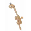 Pince de table Elbesee polyvalente E/VCLAMP