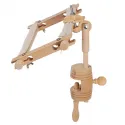 Pince de table Elbesee polyvalente E/VCLAMP