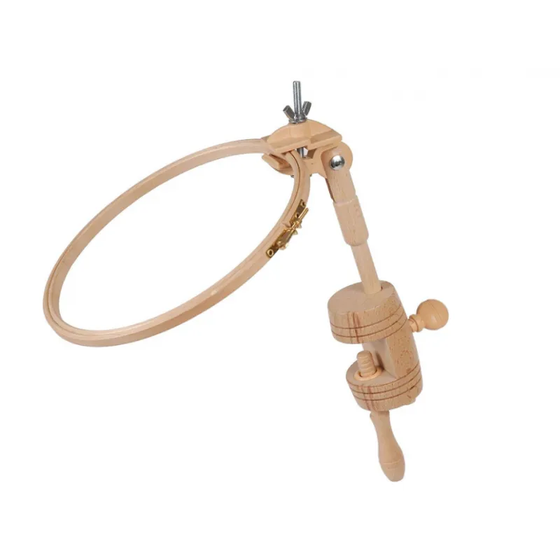 Pince de table Elbesee polyvalente E/VCLAMP