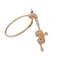 Pince de table Elbesee polyvalente E/VCLAMP