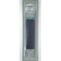 Fils moulinés en coton 10m M017/1008