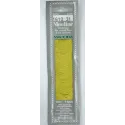 Baumwoll-Mouline-Garne 10 m M017/1610