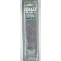 Cotton mouline threads 10m M017/1714