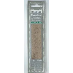 Baumwoll-Moulinegarn 10m M017/1903