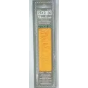 Baumwoll-Mouline-Garn 10m M017/2513