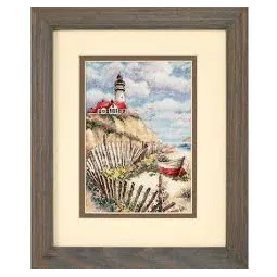 Cliffside Beacon D65021