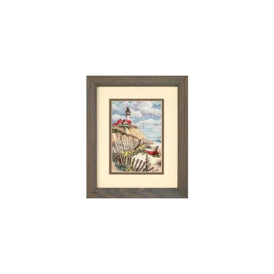 Phare de Cliffside D65021