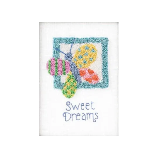 Needlecraft set D73087