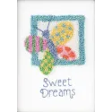 (Eingestellt) Süße Träume D73087