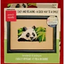 VENTE Panda D73226 (D)