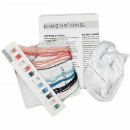 (Arrêt) Floral Teacup D71-07247