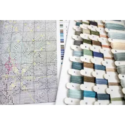 Walk as One 31x41 cm SLETIL8070