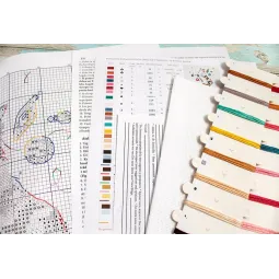 Le Bonheur du Chat 15x11 cm SLETIL8812