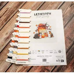 Meilleur Jouet 14x12 cm SLETIL8818