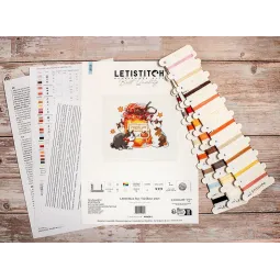 Лучшая игрушка 14x12 см SLETIL8818