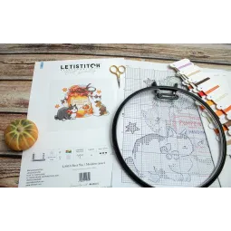 Лучшая игрушка 14x12 см SLETIL8818