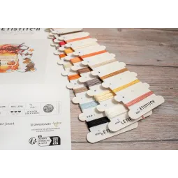 Лучшая игрушка 14x12 см SLETIL8818