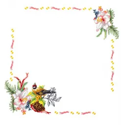 (Panaikinta) Stalo takelis SFM027