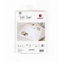 (Panaikinta) Stalo takelis SFM027