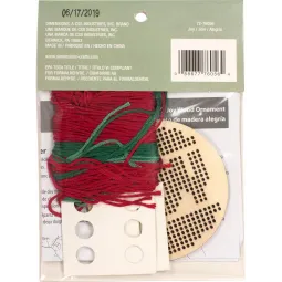 Needlecraft set D72-76056
