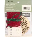 Needlecraft set D72-76056