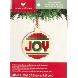 Needlecraft set D72-76056
