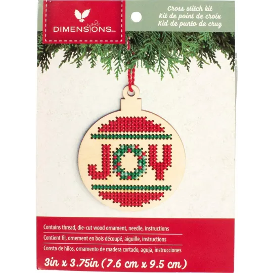 Needlecraft set D72-76056