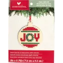 Needlecraft set D72-76056