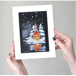 Atspindys. Tylėjimas SANO-26