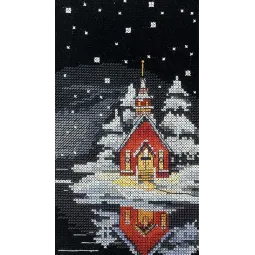 Réflexion. Silence SANO-26