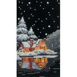 Atspindys. Jaukumas SANO-28