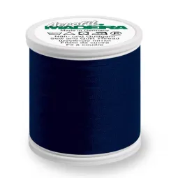 Siūlai AEROFIL N120 (100 m) M9124/8420