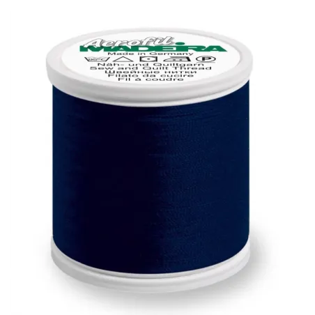 AEROFIL N120 sew thread (100 m) M9124/8420