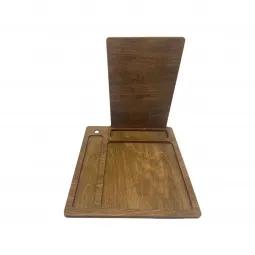 Organizer KF015/1R Polisandr