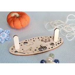 Стенд "Carriage" RA-052