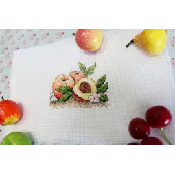 Pêche du Sud SM-733