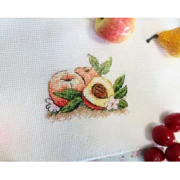 Pêche du Sud SM-733