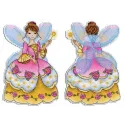 Fairy Godmother SR-836