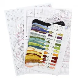 Карета тыква SR-837