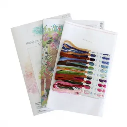 Lustige Nachbarn SA-066