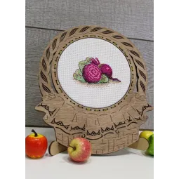 Betterave à sucre SM-742