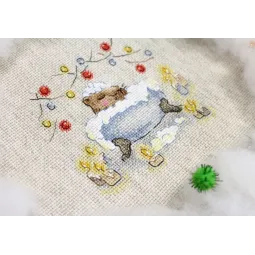 И пусть весь мир подождет SM-744