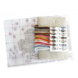 Et que le monde entier attende SM-744