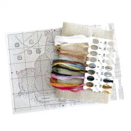 Теплый вечер SM-746 (D)