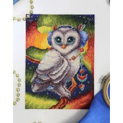 В северном районе SNV-803