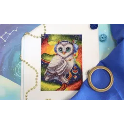 Im nördlichen Bereich SNV-803