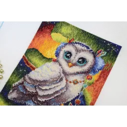 Im nördlichen Bereich SNV-803