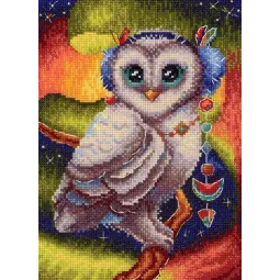 Im nördlichen Bereich SNV-803