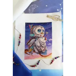 Auf der Wache SNV-804