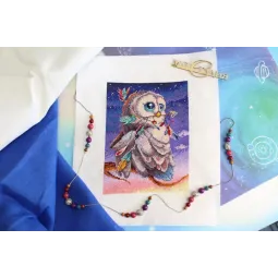 Auf der Wache SNV-804